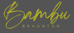 Bambu Braunton Logo